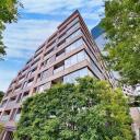 ブランズ麻布狸穴町