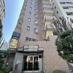 不動産画像