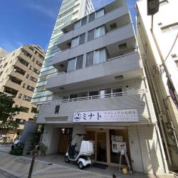 不動産画像