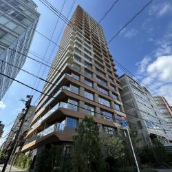 不動産画像