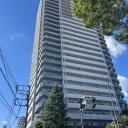 エルザ世田谷