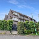 オーベル桜上水