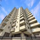 グローリオ蘆花公園 ヴィラC棟