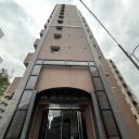 サンテミリオン目黒東山