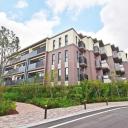 アトラスシティ千歳烏山グランスイート 杜ノ棟