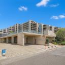 コスモ・ザ・パークス調布多摩川