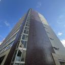 明大前フラワーマンション