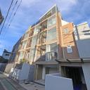 トゥールロワイヤルエルモア上北沢