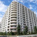 D’グラフォート世田谷芦花公園