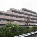 クリオ世田谷上祖師谷壱番館