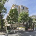 豊栄アンバサダー調布