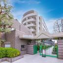 久我山南ハイム