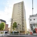 方南町サーラ442