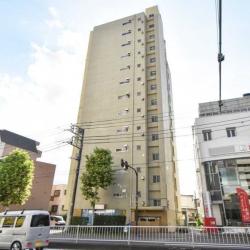 方南町サーラ442