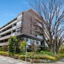 ルネ世田谷千歳台AYUMIE