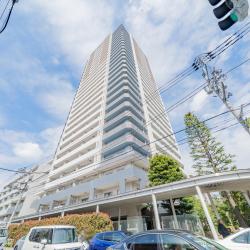 エルザ世田谷　タワー棟