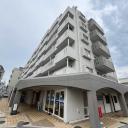 ハイネス富士見ヶ丘