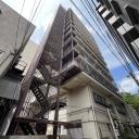 トーエイ高井戸