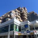 セントラル経堂