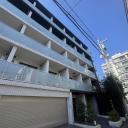 プレールデューク下北沢