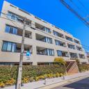 マストレジデンス世田谷代田