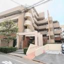 ベルス経堂弐番館