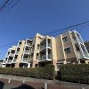 セザール千歳船橋コルティーレ