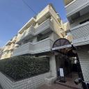 経堂ダイカンプラザI