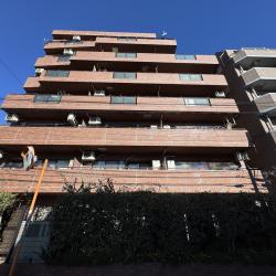 ランドパーク馬事公苑