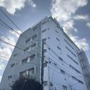 マンション和泉苑