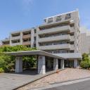 世田谷アインス美しの杜