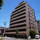 グランイーグル千歳船橋