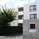 経堂グランドヒルズ