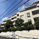 藤和千歳船橋ホームズ