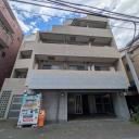 ロアール豪徳寺