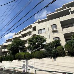不動産画像