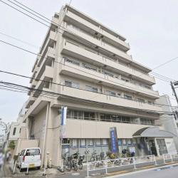 不動産画像
