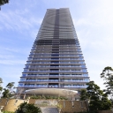 パークタワー晴海