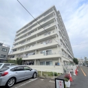 上町マンション