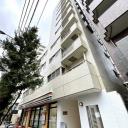 ユニーブル荏原