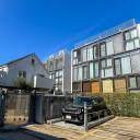 サンリーノ森のとなり