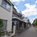 ワコーレ要町II