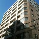 エフローレ日本橋浜町