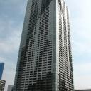 ザ・東京タワーズ　シータワー