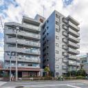 エンゼルハイム大森第7