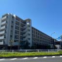 メロディーハイム南砂町フェイシア