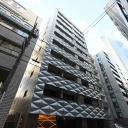 ピアース銀座レジデンス