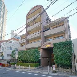 不動産画像