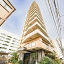 ダイアパレス戸越II