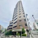 ライオンズプラザ池田山